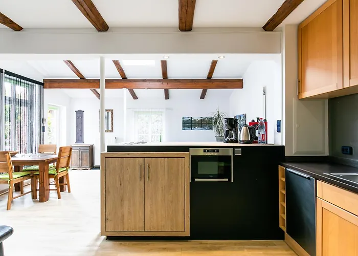 Bluetenzauber No 9 Steinkirchen (Lower-Saxony)