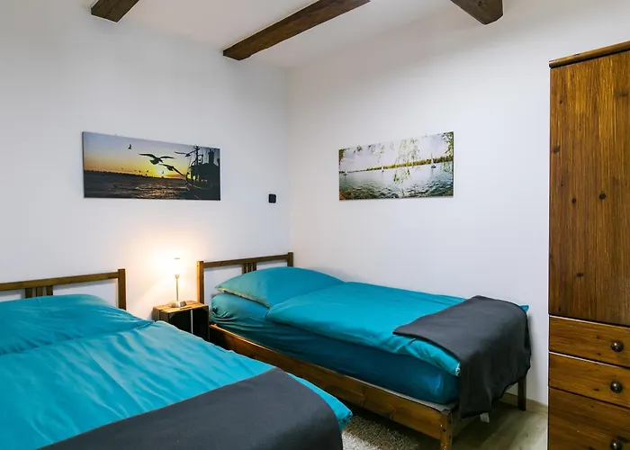 Bluetenzauber No 9 * Steinkirchen (Lower-Saxony)