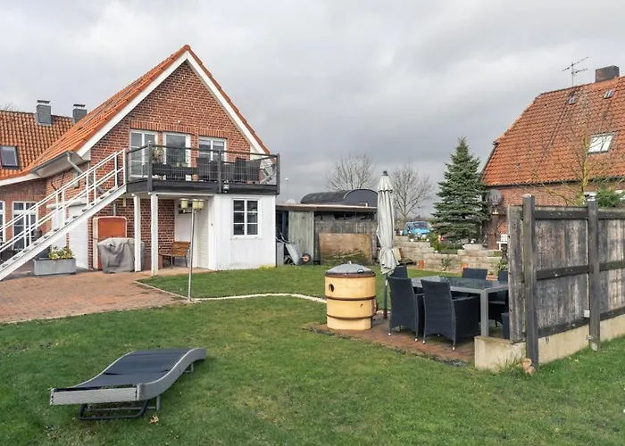 Bluetenzauber No 9 *