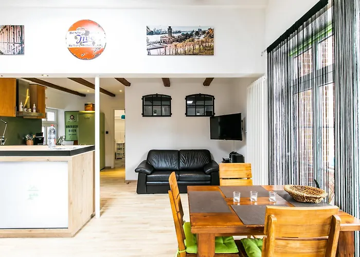 Bluetenzauber No 9 Steinkirchen (Lower-Saxony)