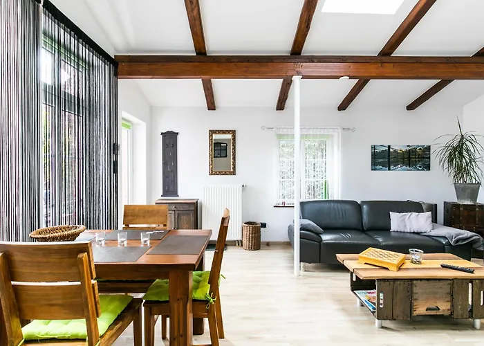 Bluetenzauber No 9 * Steinkirchen (Lower-Saxony)